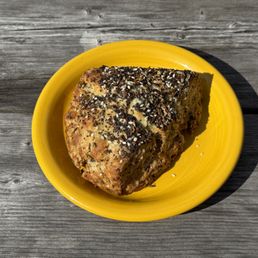 Scone Scone