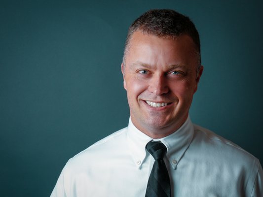 Family Dental Health