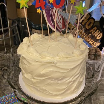 Cake Bar - Suppose to be Strawberry, but no strawberries! - Patisserie/Cake Shop Near Me - Dallas, Texas Cake Bar - Suppose to be Strawberry, but no strawberries! - Patisserie/Cake Shop Near Me - Dallas, Texas