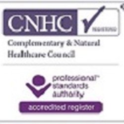 Dalgety Bay Hypnotherapy - CNHC Member