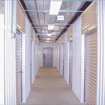 RightSpace Self Storage - Self Storage Near Me - Enfield, New Hampshire RightSpace Self Storage - Self Storage Near Me - Enfield, New Hampshire