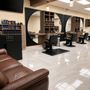 Photo of Elegant Barber Shop