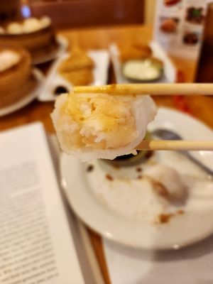 Taiwan Noodle by null