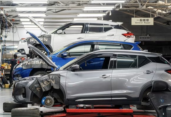 Towing, Auto Repair, Oil Changes - We offer auto repair, towing, and more at an affordable price. Call today. Towing, Auto Repair, Oil Changes - We offer auto repair, towing, and more at an affordable price. Call today.