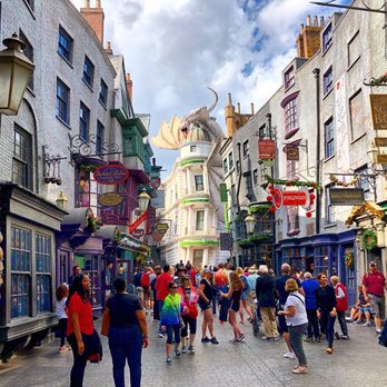 Universal Studios Florida - Amusement Parks Near Me - Orlando, Florida Universal Studios Florida - Amusement Parks Near Me - Orlando, Florida