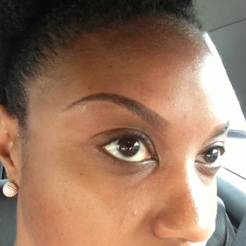 Lee's Nails - Your Eyebrows frame your face so should be perfect EVERY time! Thumbs up for Lee's Nails! - Nail Salons Near Me - Houston, Texas Lee's Nails - Your Eyebrows frame your face so should be perfect EVERY time! Thumbs up for Lee's Nails! - Nail Salons Near Me - Houston, Texas