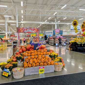H-E-B Murphy - Grocery Near Me - Murphy, Texas H-E-B Murphy - Grocery Near Me - Murphy, Texas