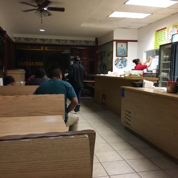 Arriero's Mexican Food - Mexican Near Me - Escondido, California Arriero's Mexican Food - Mexican Near Me - Escondido, California