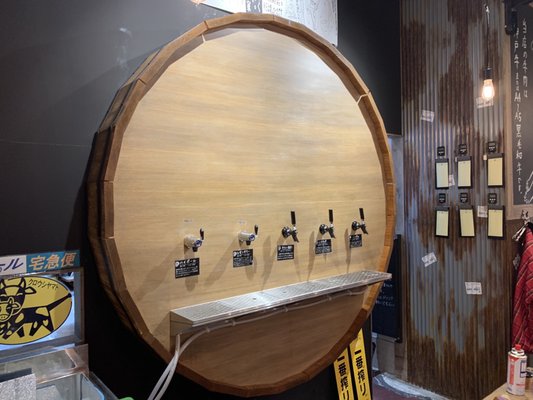 大衆和牛酒場 コンロ家 新橋店 18 Photos Bars 新橋3 2 7 港区 東京都 Japan Restaurant Reviews Phone Number