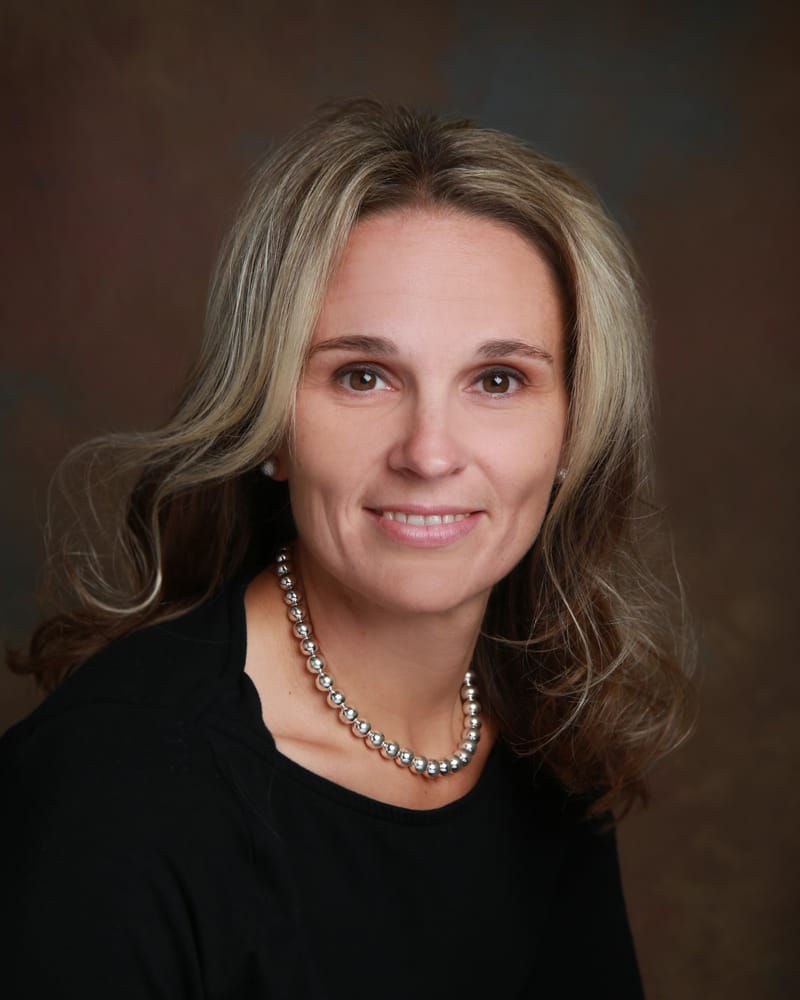 BETH THOMPSON FIRST WEBER GROUP Oshkosh, Wisconsin Real Estate