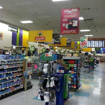 Klein's Super Markets - a grocery store - Grocery Near Me - Belcamp, Maryland Klein's Super Markets - a grocery store - Grocery Near Me - Belcamp, Maryland