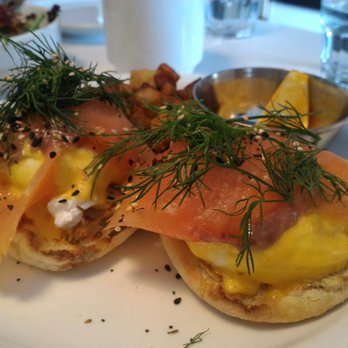 Good Fork - Breakfast & Brunch Near Me - Toronto, Ontario Good Fork - Breakfast & Brunch Near Me - Toronto, Ontario