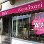 Photo of Bäckerei und Konditorei Wüst
