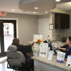 Podiatrists in Palm Beach - Yelp