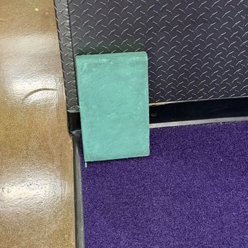 Anytime Fitness - Gyms Near Me - San Leandro, California Anytime Fitness - Gyms Near Me - San Leandro, California