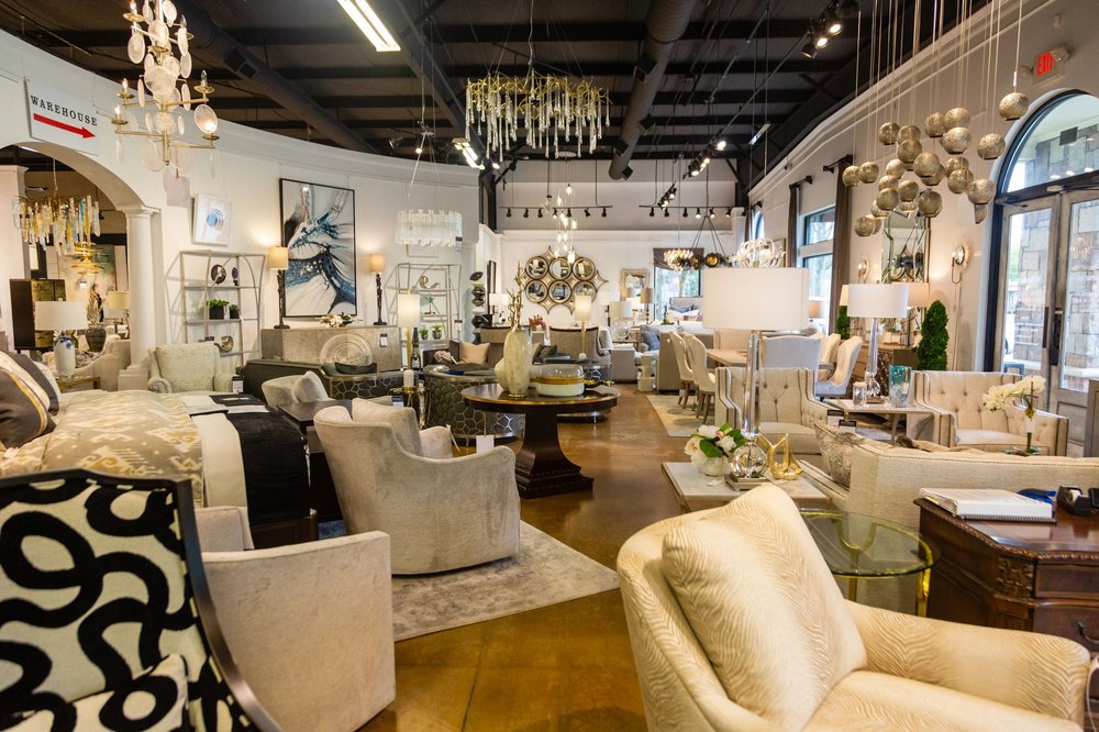 HOME FASHION INTERIORS Updated October 2024 35 Photos & 17 Reviews