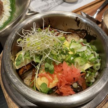 POGU - Korean Near Me - Daly City, California POGU - Korean Near Me - Daly City, California