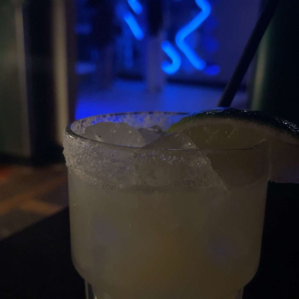 NT Marg