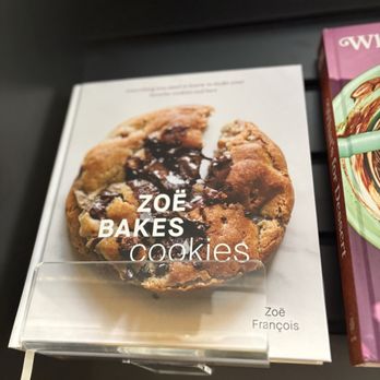 Sidetrack Bookshop - Bookstores Near Me - Royal Oak, Michigan