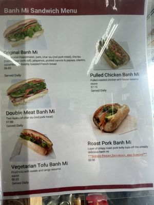 InterAsian Market & Deli by null