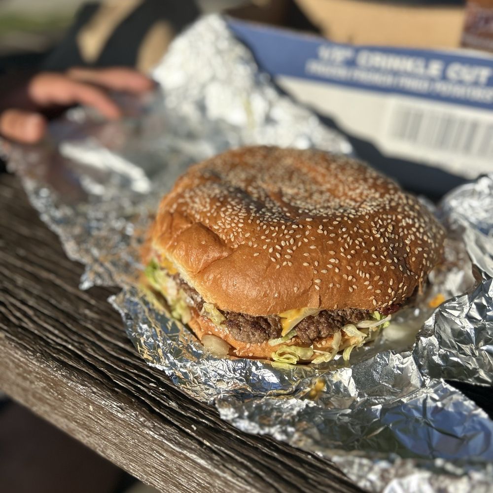 Drive In Concord, CA - Last Updated January 2026 - Yelp