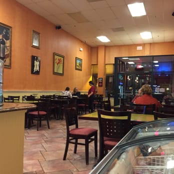 Pizzeria Bello - Italian Near Me - Brookfield, Connecticut