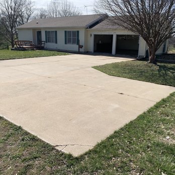 Big Fish Pressure Washing - Pressure Washers Near Me Big Fish Pressure Washing - Pressure Washers Near Me