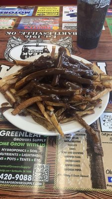 Murphy's Original Steak House by null