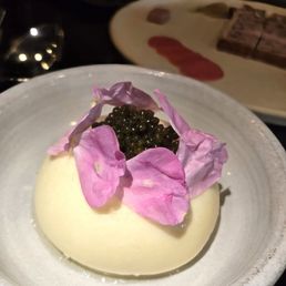 Burrata