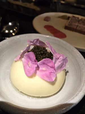 Cabaret L'enfer by null Cabaret L'enfer by null