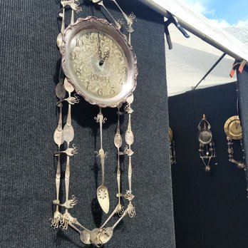 Las Olas Art Fair - Festivals Near Me - Fort Lauderdale, Florida Las Olas Art Fair - Festivals Near Me - Fort Lauderdale, Florida