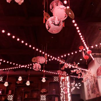 Here Kitty Kitty Vice Den - interior - Speakeasies Near Me - Las Vegas, Nevada