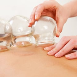 Tang's Natural Healing
