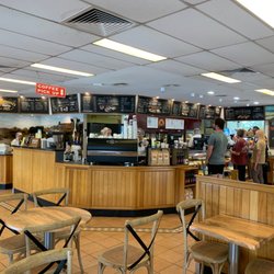 Heatherbrae's Pies