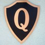 Photo of Quintana Carlos Law Offices of