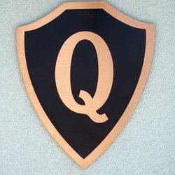 Quintana Carlos Law Offices of