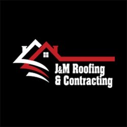 J&M Roofing and Contracting