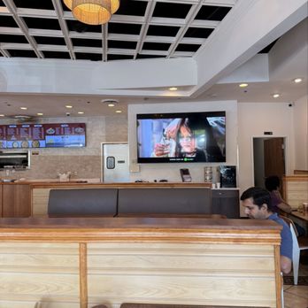 Desi Bites - Inside - Desserts Near Me - Plymouth, Minnesota Desi Bites - Inside - Desserts Near Me - Plymouth, Minnesota