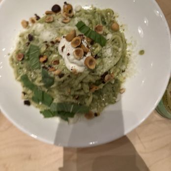 Grassa - Salad Near Me - Vancouver, Washington Grassa - Salad Near Me - Vancouver, Washington