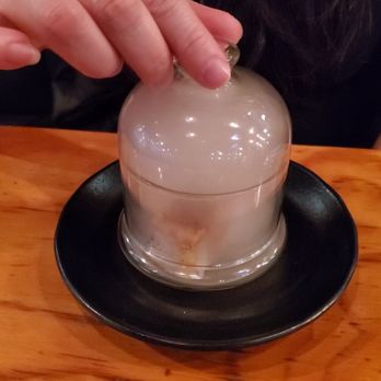 Kishimoto Japanese Kitchen - Japanese Near Me - Vancouver, British Columbia Kishimoto Japanese Kitchen - Japanese Near Me - Vancouver, British Columbia
