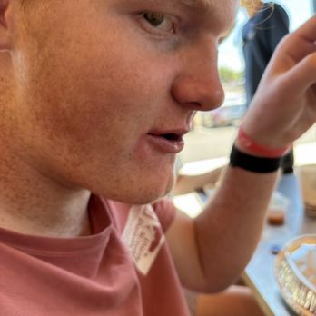 Chipotle Mexican Grill - Feeding more homeless - Mexican Near Me - Cumberland, Maryland Chipotle Mexican Grill - Feeding more homeless - Mexican Near Me - Cumberland, Maryland