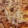 Peter's Pizza gift card