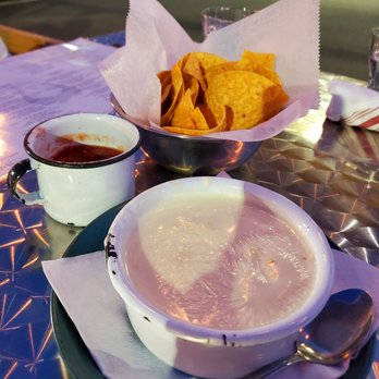Frida - Chips and Queso - Mexican Near Me - West Hartford, Connecticut Frida - Chips and Queso - Mexican Near Me - West Hartford, Connecticut