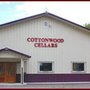 Photo of Cottonwood Cellars