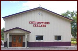 Cottonwood Cellars