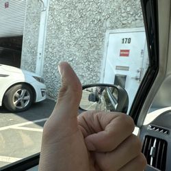 Roseville Auto Care