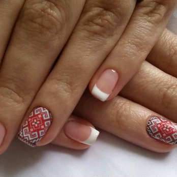 Salon Jade - Nail Salons Near Me - Bronxville, New York Salon Jade - Nail Salons Near Me - Bronxville, New York