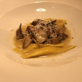 Babbo - Italian Near Me - New York, New York Babbo - Italian Near Me - New York, New York