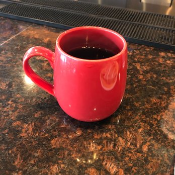 Two Chicks Cafe - Coffee on a cold day - Breakfast & Brunch Near Me - New Orleans, Louisiana Two Chicks Cafe - Coffee on a cold day - Breakfast & Brunch Near Me - New Orleans, Louisiana