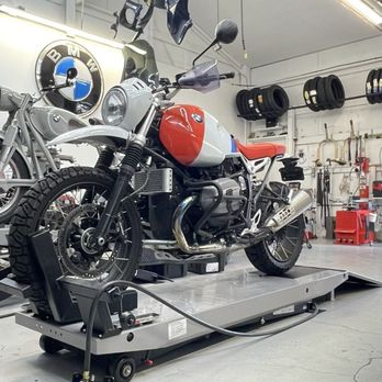 Scarabwerks - ScarabWerks. Customizing a BMW Rnine-T. - Motorcycle Repair Near Me - Seattle, Washington Scarabwerks - ScarabWerks. Customizing a BMW Rnine-T. - Motorcycle Repair Near Me - Seattle, Washington